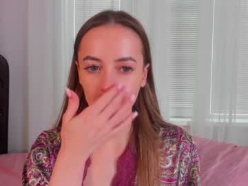 webcam girl angelina_new capture image #5336996