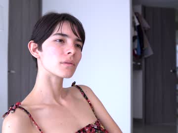 webcam girl maria_alfonsina capture image #3916203