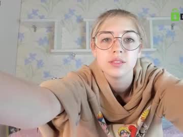 webcam girl _amiamiley capture image #3374300