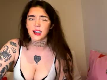 webcam girl amyyyoxxo capture image #5613534