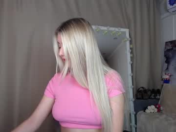 webcam girl cute18cute capture image #3414263