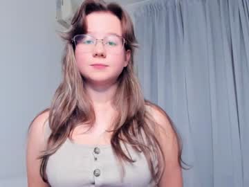 webcam girl mysweet_kiss capture image #5503814