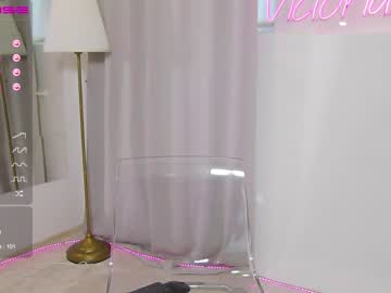 webcam girl victoria_karma capture image #382586