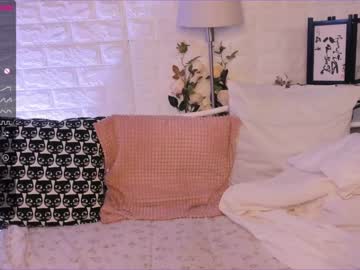 webcam girl w0wgirls capture image #2797874