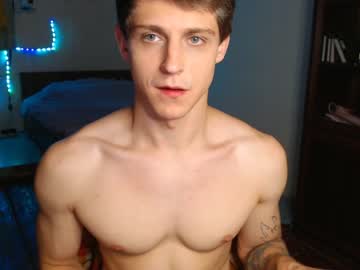 webcam man insider_death capture image #3894701