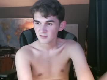 webcam man sweetboylink capture image #167582