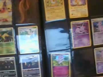 webcam girl kittyfarie capture image #2307759