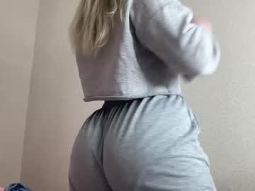 webcam girl like_playy capture image #1745108