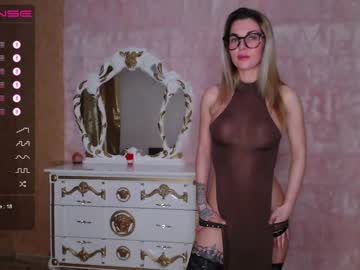 webcam girl welcome2pleasureland capture image #4416980