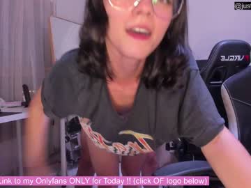 webcam couple stepsisterbby capture image #4300378