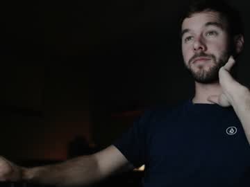 webcam man alwayzhigh capture image #654771