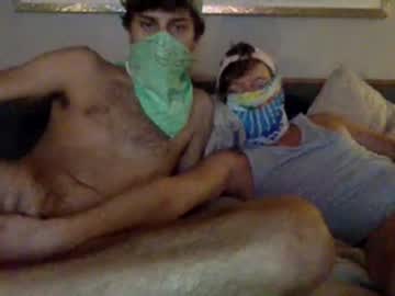 Cam for hunghornyboy96