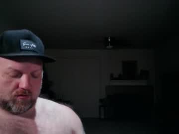 webcam man bodybuildertexas capture image #4619073