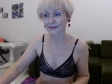 webcam girl jasmin18v capture image #4557234