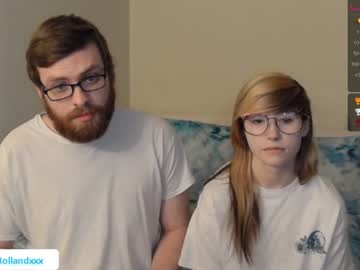 webcam couple kaceyhollandxxx capture image #4254972