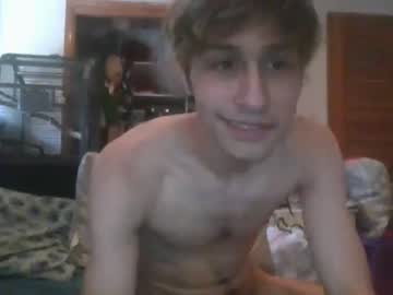 webcam man not223 capture image #3727031