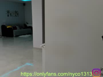 webcam girl nyconik capture image #1311390