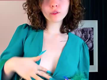 webcam girl doris_denham capture image #2867057