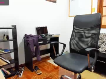 webcam couple lovinyou_today capture image #2221350