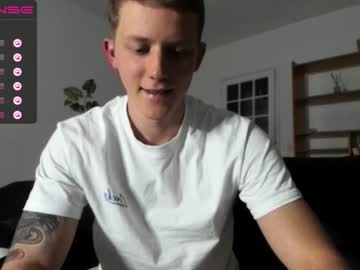 webcam man mark_shturman capture image #5102178