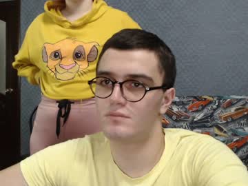 webcam couple renae_tom capture image #1522894