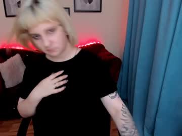 webcam girl yolandi_toit capture image #3127377
