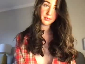 webcam girl daddiesgirl69_ capture image #1685521