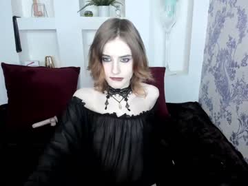 webcam girl eleanor_morte capture image #2815492