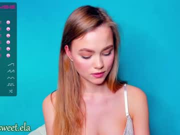 webcam girl erinjenkins capture image #601241