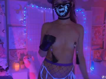 webcam girl finleyfae capture image #3142619