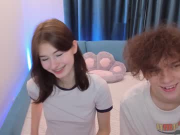 webcam girl kimwaynekw capture image #3864536