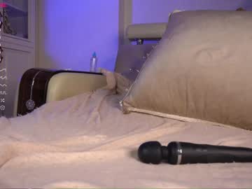 webcam girl princessasiana capture image #4619431