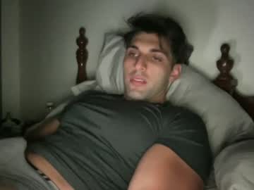 webcam man 69_aalpha_m0delfforyou1 capture image #5422507