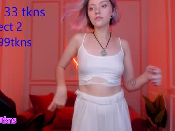 webcam girl _crystalline_ capture image #3657738