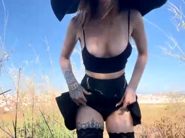 webcam girl welcome2pleasureland capture image #3132358