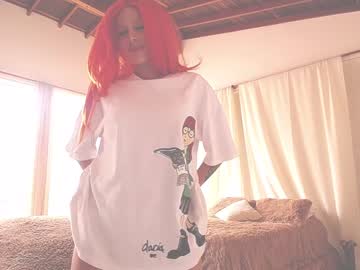webcam girl kendalltyler capture image #5321300