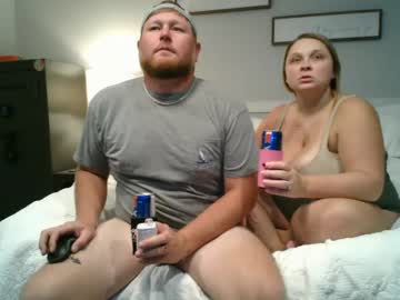 webcam couple seductivesecrets9399 capture image #5585139