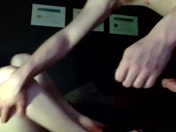 webcam couple kinkykouple989 capture image #1700901