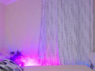 webcam girl lit1le_kitty_ capture image #1654834