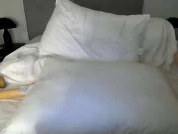webcam tranny tsindicablue capture image #4322034