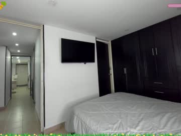 webcam tranny hot_lady777 capture image #3461347