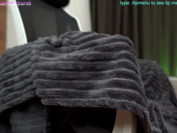 webcam girl lovexxxpink capture image #4389341