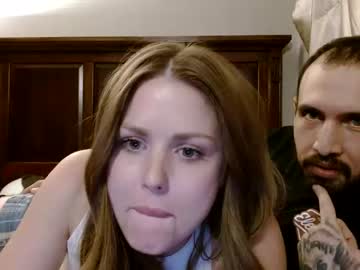 webcam couple montyfoxx69_ capture image #5479642