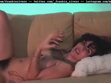 webcam girl _frankie_rivers capture image #2100582
