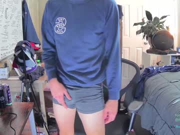 webcam man letsplayblake capture image #4635457