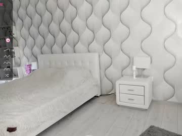 webcam girl ariella_moore capture image #5510495
