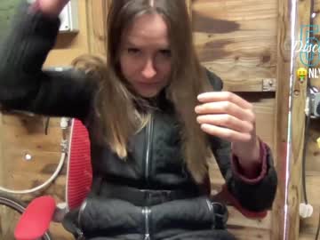 webcam girl eatmypie69 capture image #2019124