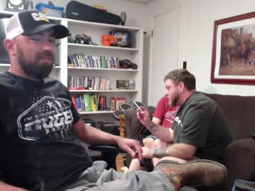 webcam man hardworkertn capture image #2078086