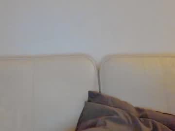 webcam man justhorny7772 capture image #2875254