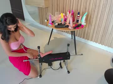 webcam girl letiziafulkers1 capture image #3810319